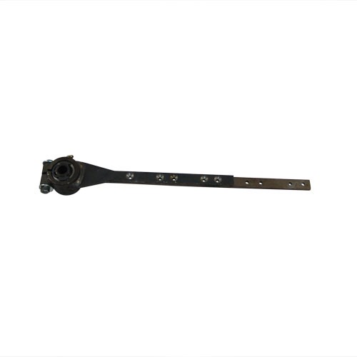 H15-0016 - 289488CS KNIFE HEAD