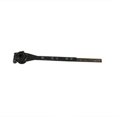 H15-0016 - 289488CS KNIFE HEAD
