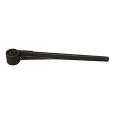 H15-0208 - Sickle Head