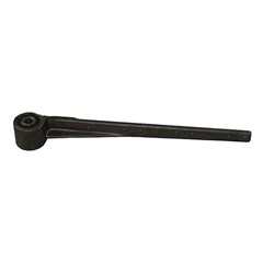 H15-0208 - Sickle Head