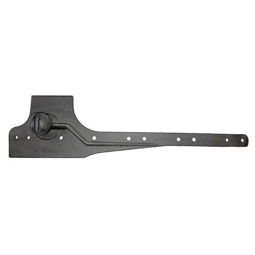 H15-0257 - Sickle Head