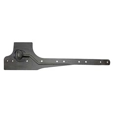 H15-0257 - Sickle Head
