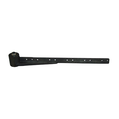 H15-0355 - 9622854 KNF HEAD LH