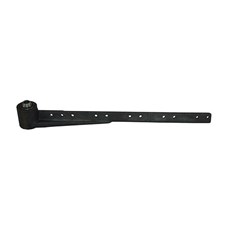 H15-0355 - 9622854 KNF HEAD LH