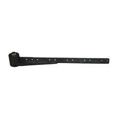 H15-0355 - 9622854 KNF HEAD LH