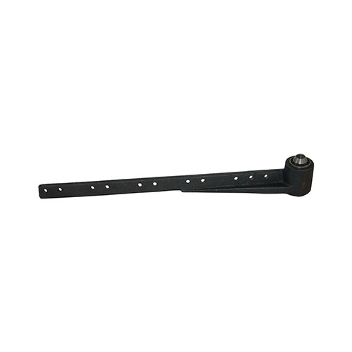H15-0356 - 9622855 KNF HEAD RH