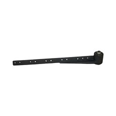 H15-0356 - 9622855 KNF HEAD RH