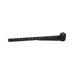 H15-0356 - 9622855 KNF HEAD RH