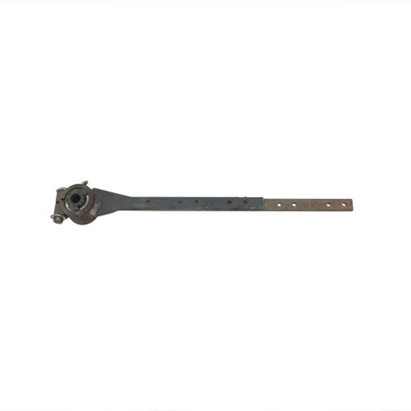 H15-0488 - 289488 KNIFE HEAD