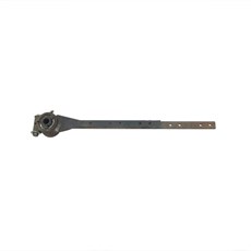 H15-0488 - 289488 KNIFE HEAD