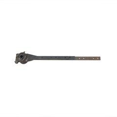 H15-0488 - 289488 KNIFE HEAD