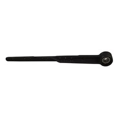 H15-0640 - TJ197230C91 KNIFE HEAD