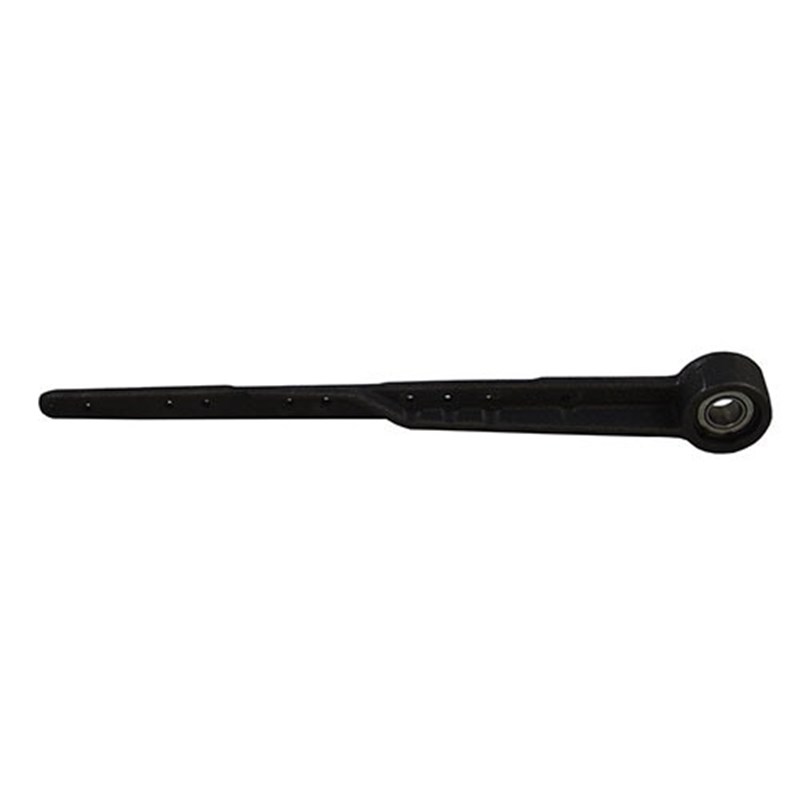 H15-0640 - TJ197230C91 KNIFE HEAD