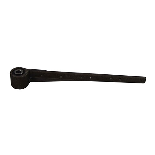 H15-0677 - TT143603 KNIFE HEAD