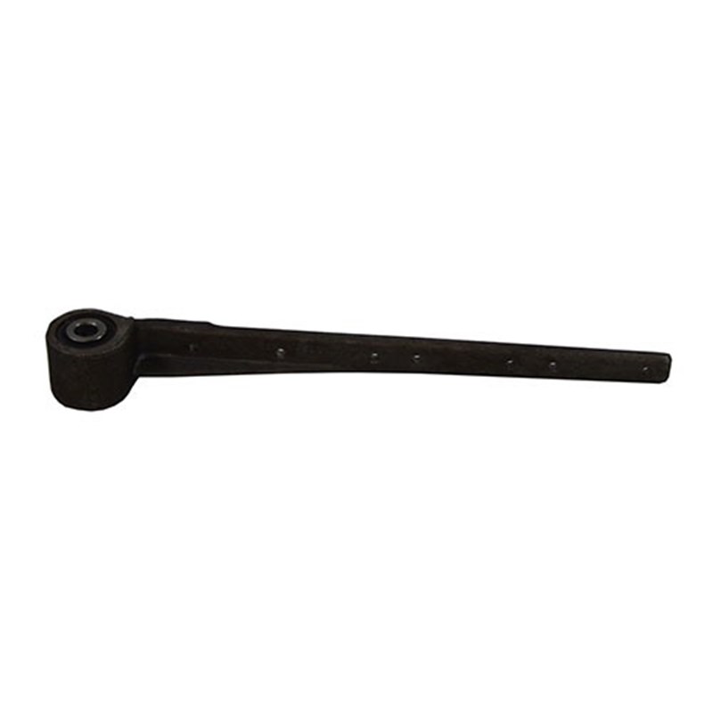 H15-0677 - TT143603 KNIFE HEAD