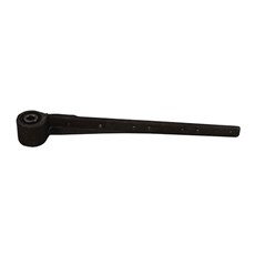 H15-0677 - TT143603 KNIFE HEAD