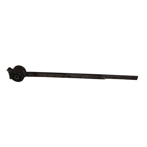 H15-0863 - 577868 KNIFE HEAD