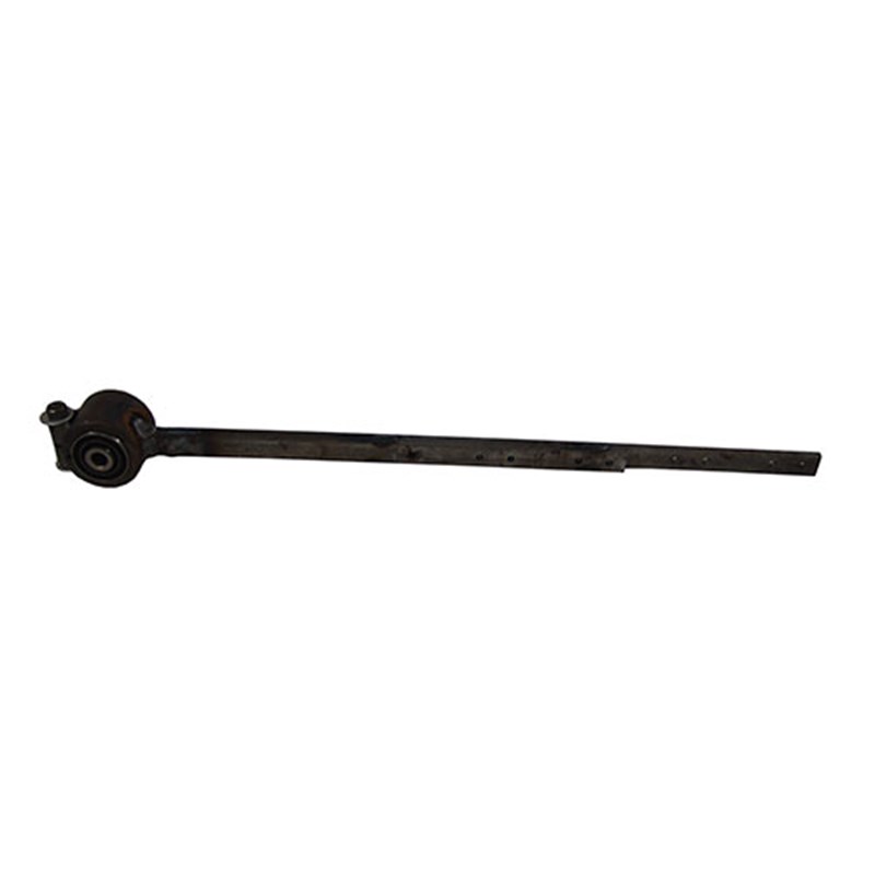 H15-0863 - 577868 KNIFE HEAD