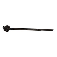 H15-0863 - 577868 KNIFE HEAD