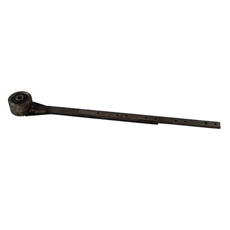 H15-0866 - Sickle Head