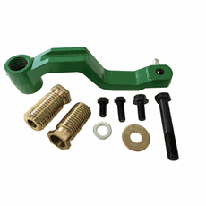 H25502B - Gauge Wheel Arm Kit