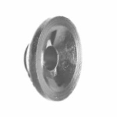 H2816 - SPOOL 2-3/8' - SUNFLOWER