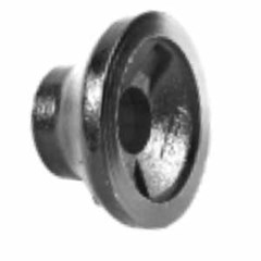 H3107 - 'LONG BEARING SPOOL 7-1/2'''
