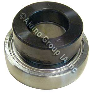 H4052001 - Pickup Bearing