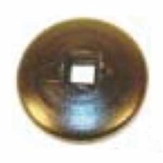 H468584R2 - BUMPER WASHER