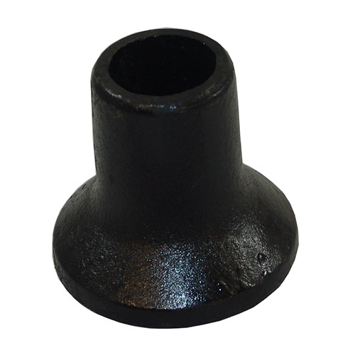 H472591R3 - SPOOL 4 SQ HOLE  7-1/2