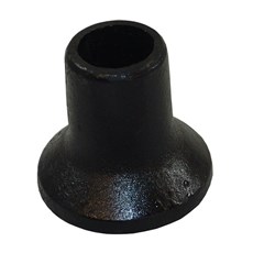 H472591R3 - SPOOL 4 SQ HOLE  7-1/2