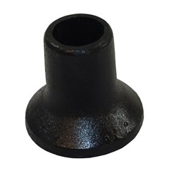 H472591R3 - SPOOL 4 SQ HOLE  7-1/2