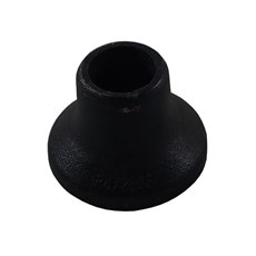 H472593R3 - SPOOL 3' SQ HOLE  9' SPACING