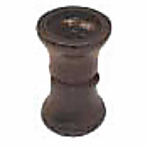 H481416R1 - SPOOL 7-1/2 SQ HOLE MODELS