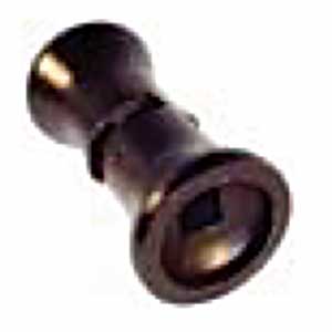H481417R1 - SPOOL - CIH 9' SQ HOLE