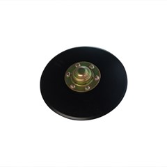 H58321 - 8' Covering Disc for John Deere