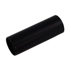 H652383R1 - 5-1/16 SLEEVE MODEL 470 & 4