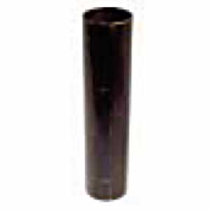 H652412R1 - '7-1/4'' SLEEVE MODEL 490 '