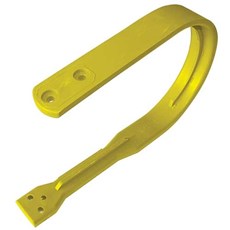 H84801630 - NH BALER POLY PICK UP BAND