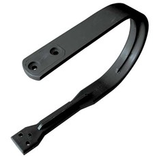 H84801631 - CNH BALER POLY PICK UP BAND