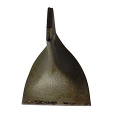 HA2042 - Cup Knife