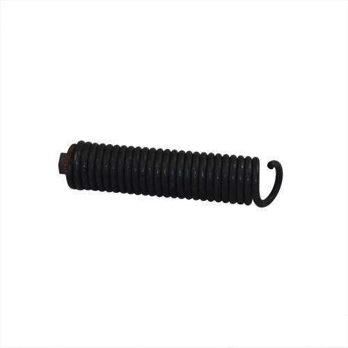 HA23116 - Closing Wheel Spring