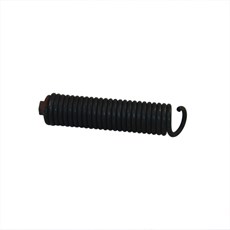 HA23116 - Closing Wheel Spring