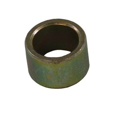 HA23789 - Bushing