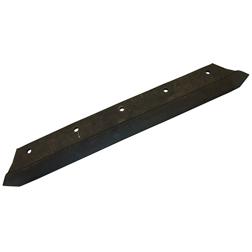 HA245RSHBS - PLOW SHARE - HARRELL SWITCH PLOW 18'