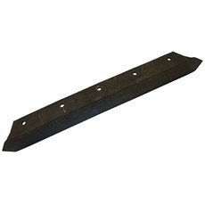HA245RSHBS - PLOW SHARE - HARRELL SWITCH PLOW 18'