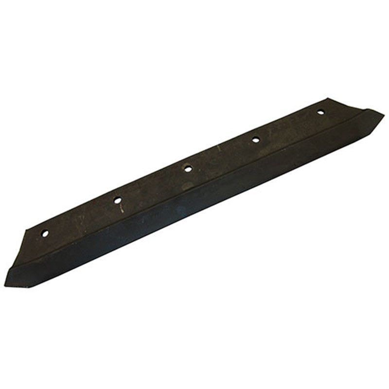 HA245RSHBS - PLOW SHARE - HARRELL SWITCH PLOW 18'