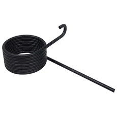 HA28518 - Spring - Idler Arm