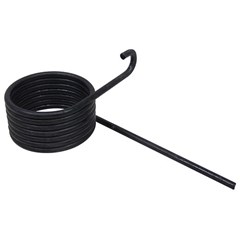 HA28518 - Spring - Idler Arm