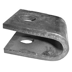 HAE48305 - U-Bar